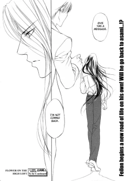 Page 54 of Finder no Ori