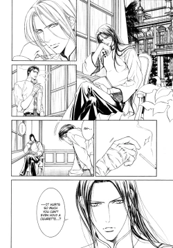 Page 72 of Finder no Ori