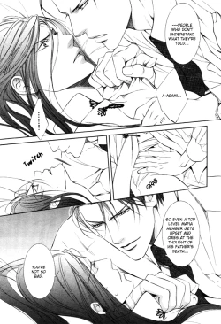 Page 89 of Finder no Ori