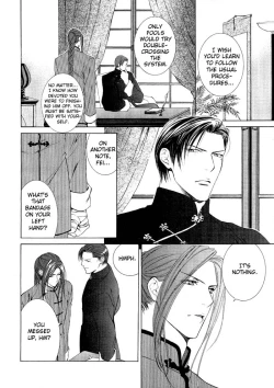 Page 8 of Finder no Ori