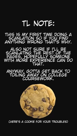 Page 9 of A Book About Hypnotizing Bratty Girls and Punishing Them with Hypnosis - incomplete