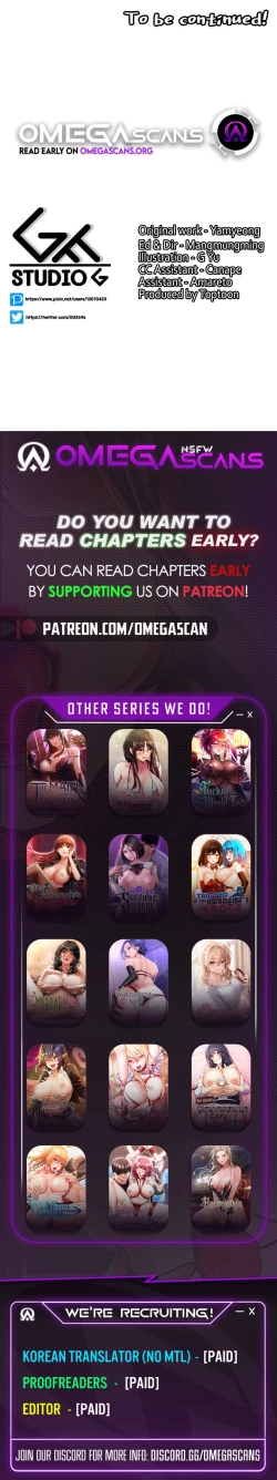 Page 115 of Fucked the World Tree