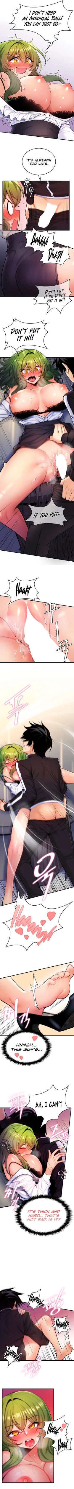 Page 38 of Fucked the World Tree