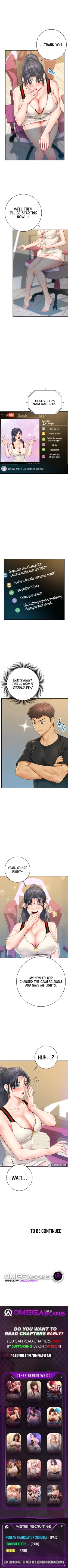 Page 148 of Like and Subscribe