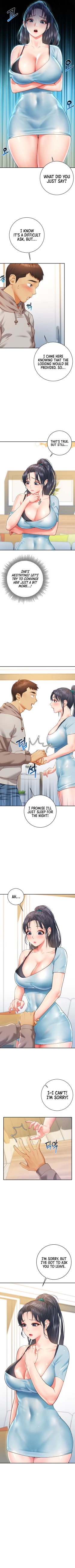 Page 55 of Like and Subscribe