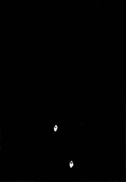 Page 10 of Karin-chan no Ura Shinpi KaihouHen | 花凜醬的裏神秘解放編