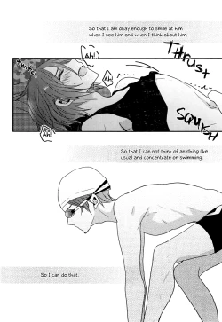 Page 16 of SUMMER SNOW SHOWER