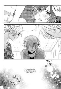 Page 18 of SUMMER SNOW SHOWER