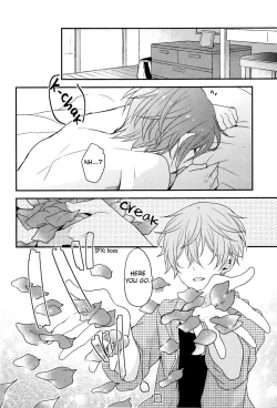 Page 24 of SUMMER SNOW SHOWER