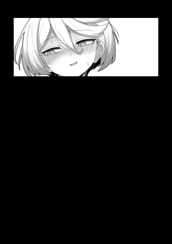 Page 37 of Yugandamama de Te wo Tsunaide