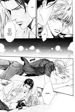 Page 24 of Finder no Sekiyoku