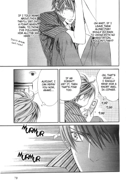 Page 99 of Finder no Sekiyoku