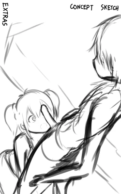 Page 41 of My Girlfriend Lilith