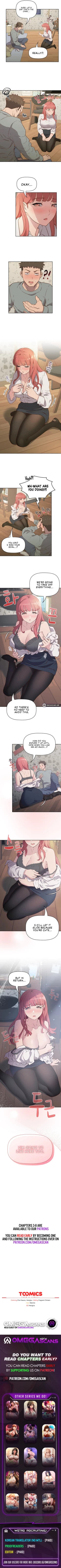 Page 20 of The Four of Us Can’t Live Together