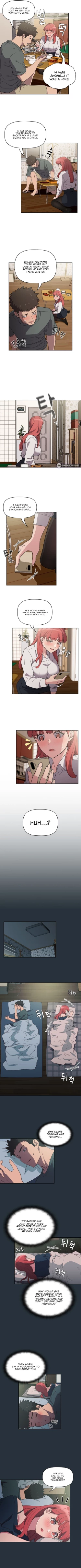 Page 25 of The Four of Us Can’t Live Together