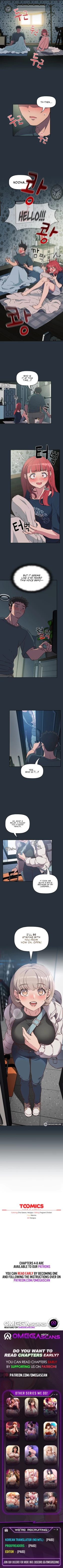 Page 28 of The Four of Us Can’t Live Together