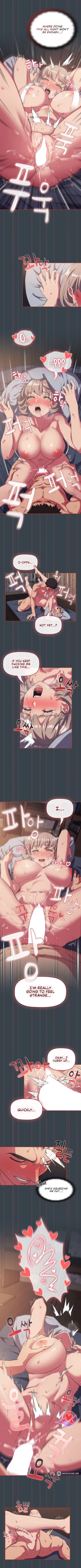 Page 59 of The Four of Us Can’t Live Together