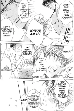 Page 180 of Finder no Ryoushuu