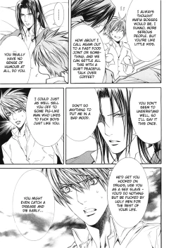 Page 18 of Finder no Ryoushuu