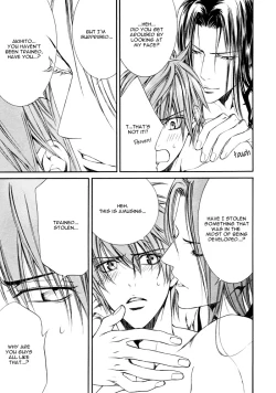 Page 35 of Finder no Ryoushuu