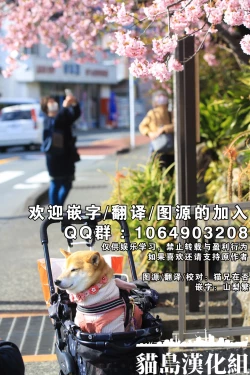 Page 34 of 青く色褪せろ  |  忆褪余青