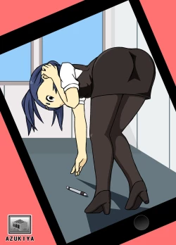 Page 14 of Kyou wa, Okuchi de Gohoushi desu ka? | 今天、要用嘴巴來侍奉您嗎?