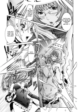 Page 149 of Tenshi no Kagai Jugyou