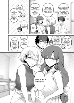 Page 37 of Sentaku Kyouka Nijigenme