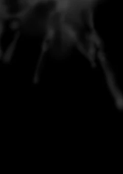 Page 31 of Itsumademo Issho ni Ganbarimashou