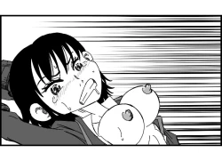 Page 27 of Battle Armor War