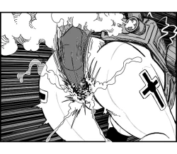 Page 42 of Battle Armor War