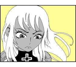 Page 4 of Battle Armor War