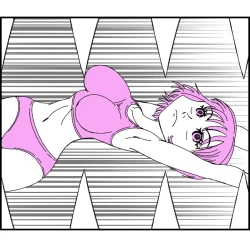 Page 15 of Obstacle Run