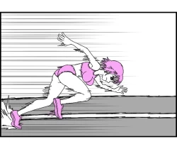 Page 18 of Obstacle Run