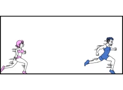 Page 19 of Obstacle Run