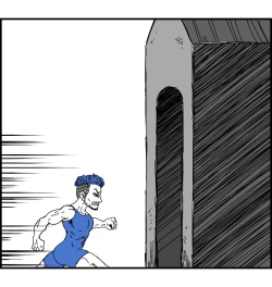 Page 24 of Obstacle Run