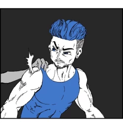 Page 26 of Obstacle Run