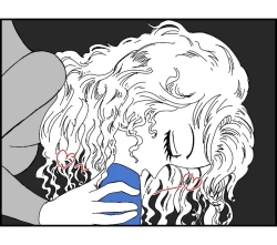 Page 32 of Obstacle Run