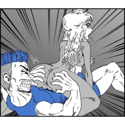 Page 33 of Obstacle Run