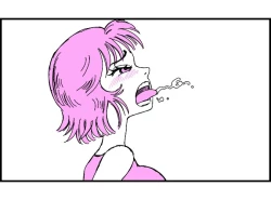 Page 47 of Obstacle Run