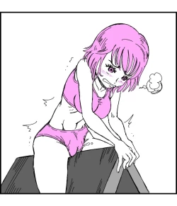 Page 49 of Obstacle Run