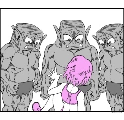 Page 56 of Obstacle Run