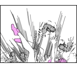 Page 76 of Obstacle Run