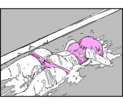 Page 89 of Obstacle Run