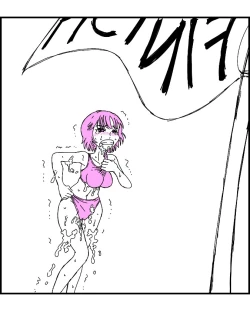 Page 92 of Obstacle Run