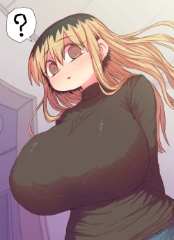 Page 148 of Batsuichi de Nakimushi na Otonari-san