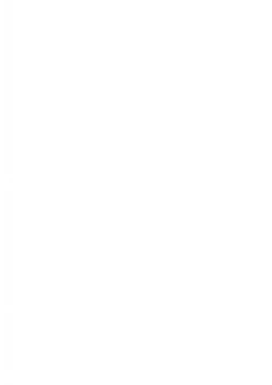 Page 2 of Toshiue no hitoーsecond bloomー｜年上之人—second bloom—Chinese]