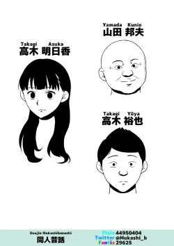 Page 2 of Tsuma ga Ooya no Shoyuubutsu ni Natteita | My wife became the landlord's property