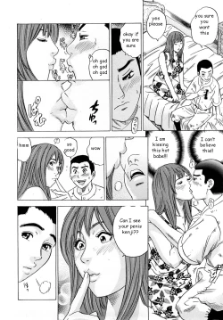 Page 6 of Stealing Home