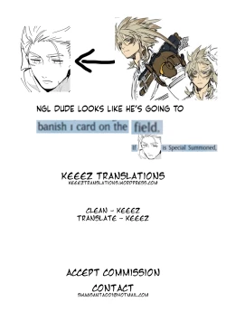 Page 41 of Sekai ga Heiwa ni Natta node Yuushani Kyuukon Shita Kekka | Marriage Proposal to the HeroWhen the World Is at Peace